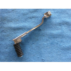 Radici paka atv pitbike moto